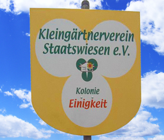 Einigkeit Schild-3.jpg